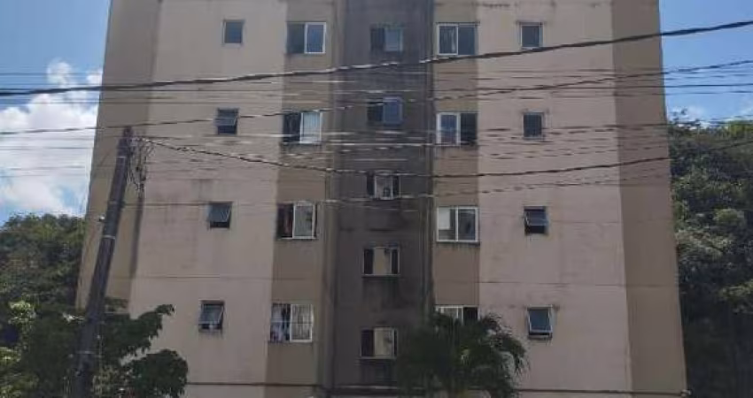 Oportunidade Única em SAO LOURENCO DA MATA - PE | Tipo: Apartamento | Negociação: Venda Direta Online  | Situação: Imóvel