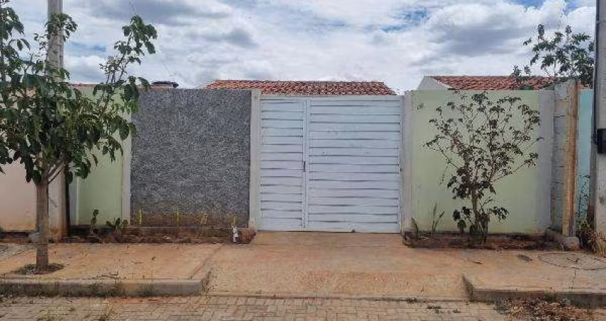 Oportunidade Única em BELO JARDIM - PE | Tipo: Casa | Negociação: Venda Direta Online  | Situação: Imóvel
