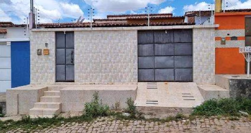 Oportunidade Única em ARARIPINA - PE | Tipo: Casa | Negociação: Venda Direta Online  | Situação: Imóvel