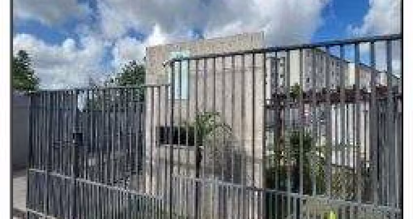 Oportunidade Única em CAMARAGIBE - PE | Tipo: Apartamento | Negociação: Venda Direta Online  | Situação: Imóvel