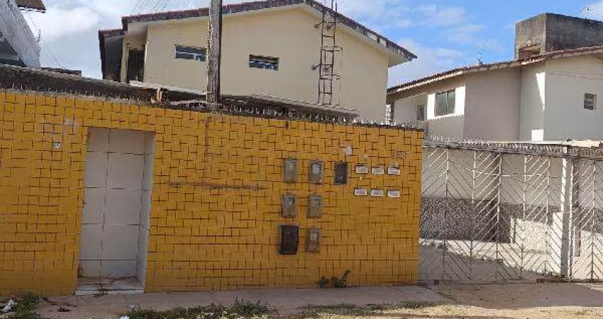 Oportunidade Única em PAULISTA - PE | Tipo: Apartamento | Negociação: Venda Direta Online  | Situação: Imóvel