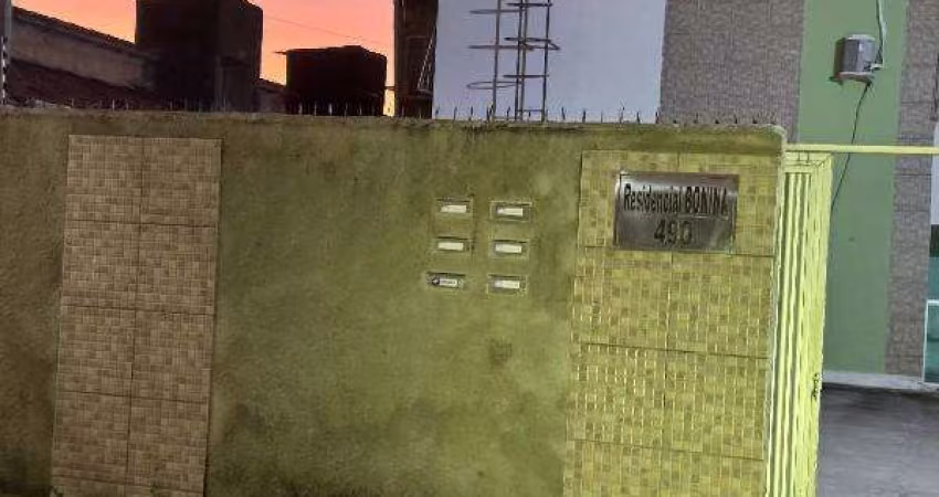 Oportunidade Única em PAULISTA - PE | Tipo: Casa | Negociação: Venda Direta Online  | Situação: Imóvel