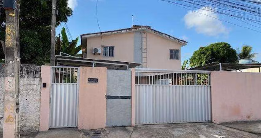 Oportunidade Única em PAULISTA - PE | Tipo: Casa | Negociação: Venda Direta Online  | Situação: Imóvel