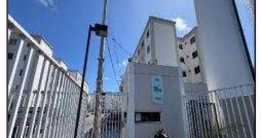 Oportunidade Única em PAULISTA - PE | Tipo: Apartamento | Negociação: Venda Direta Online  | Situação: Imóvel