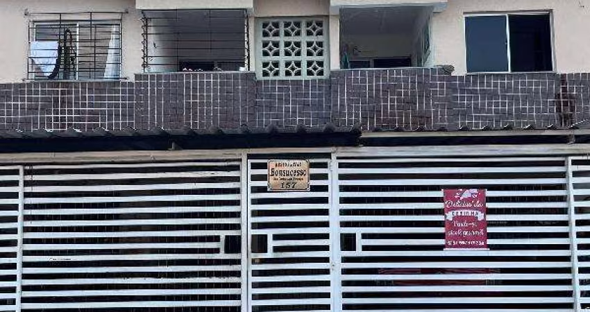Oportunidade Única em PAULISTA - PE | Tipo: Apartamento | Negociação: Venda Direta Online  | Situação: Imóvel