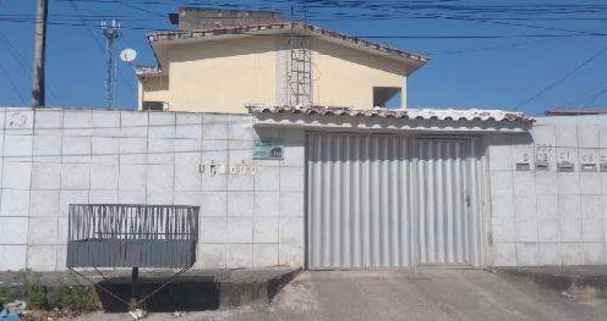 Oportunidade Única em PAULISTA - PE | Tipo: Apartamento | Negociação: Venda Direta Online  | Situação: Imóvel