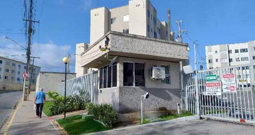 Oportunidade Única em CAMARAGIBE - PE | Tipo: Apartamento | Negociação: Venda Direta Online  | Situação: Imóvel