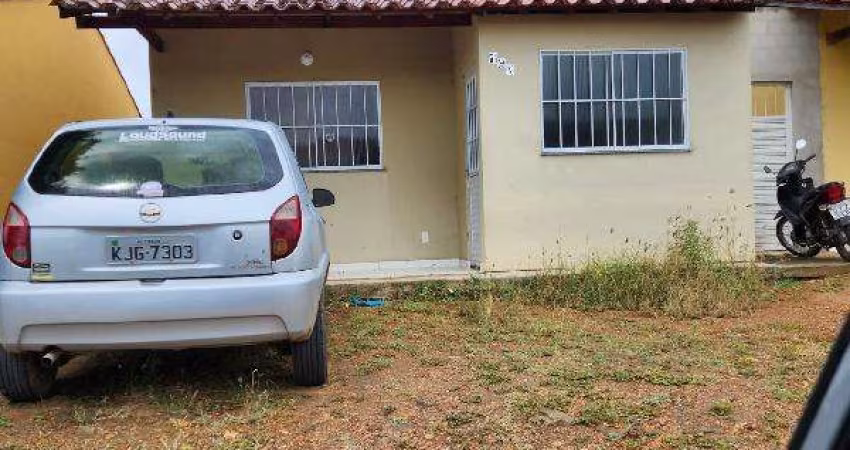 Oportunidade Única em SANTA CRUZ DO CAPIBARIBE - PE | Tipo: Casa | Negociação: Venda Direta Online  | Situação: Imóvel