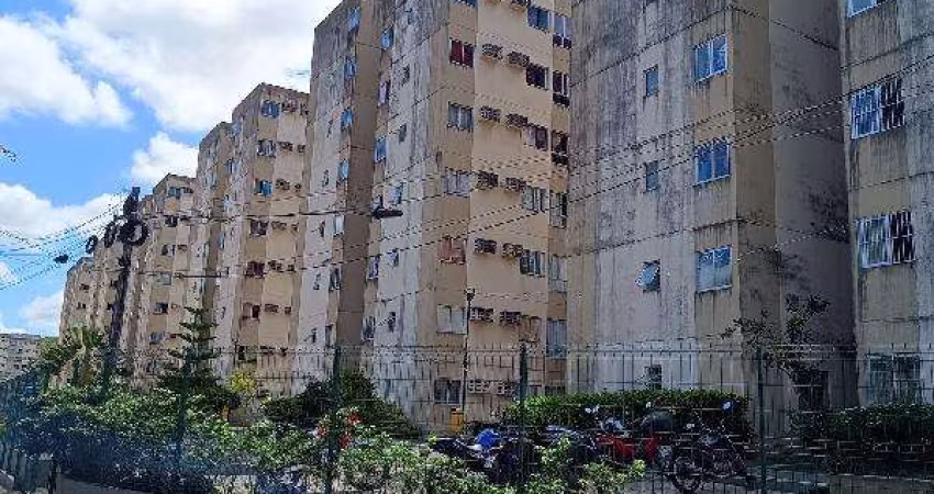 Oportunidade Única em SAO LOURENCO DA MATA - PE | Tipo: Apartamento | Negociação: Venda Direta Online  | Situação: Imóvel