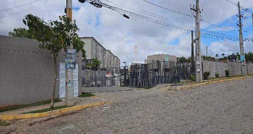 Oportunidade Única em CAMARAGIBE - PE | Tipo: Apartamento | Negociação: Venda Direta Online  | Situação: Imóvel