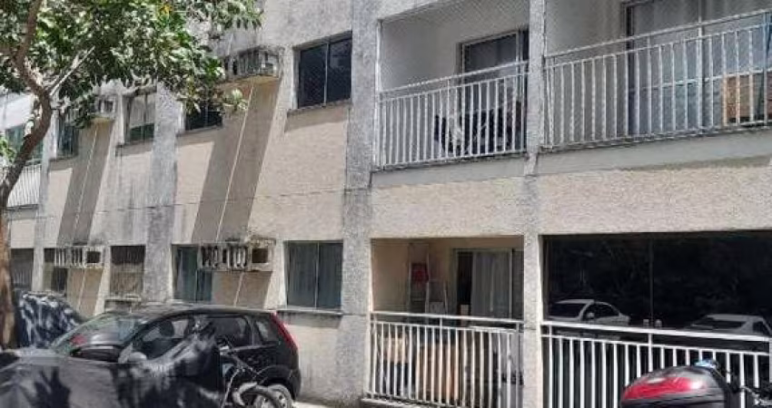 Oportunidade Única em SAO LOURENCO DA MATA - PE | Tipo: Apartamento | Negociação: Venda Direta Online  | Situação: Imóvel