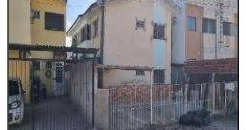 Oportunidade Única em PAULISTA - PE | Tipo: Apartamento | Negociação: Venda Direta Online  | Situação: Imóvel