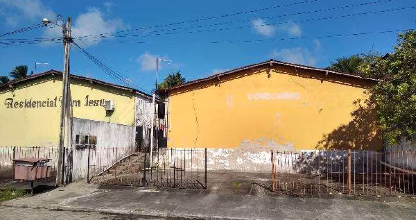 Oportunidade Única em ITAPISSUMA - PE | Tipo: Casa | Negociação: Venda Direta Online  | Situação: Imóvel