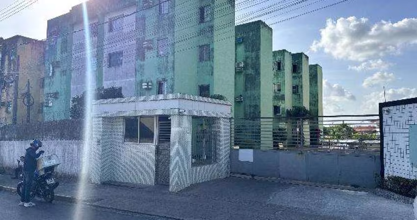 Oportunidade Única em SAO LOURENCO DA MATA - PE | Tipo: Apartamento | Negociação: Venda Direta Online  | Situação: Imóvel
