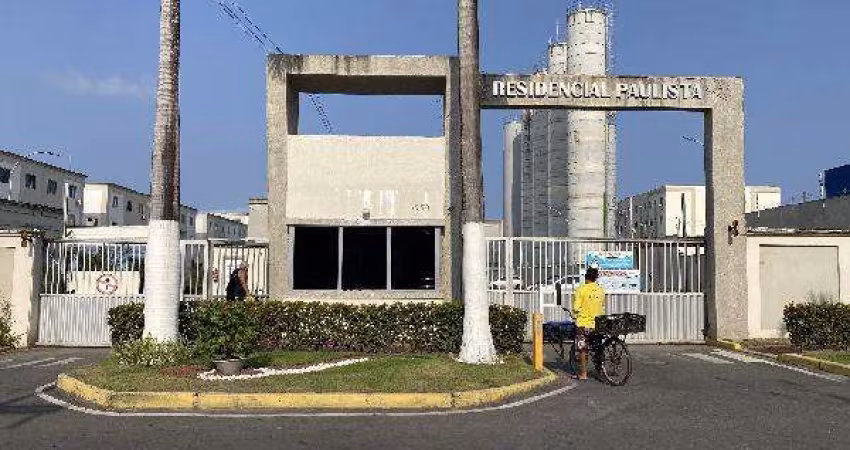 Oportunidade Única em PAULISTA - PE | Tipo: Apartamento | Negociação: Venda Direta Online  | Situação: Imóvel