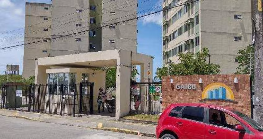 Oportunidade Única em IPOJUCA - PE | Tipo: Apartamento | Negociação: Venda Direta Online  | Situação: Imóvel