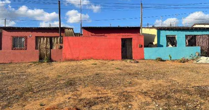 Oportunidade Única em CHA DE ALEGRIA - PE | Tipo: Casa | Negociação: Venda Direta Online  | Situação: Imóvel