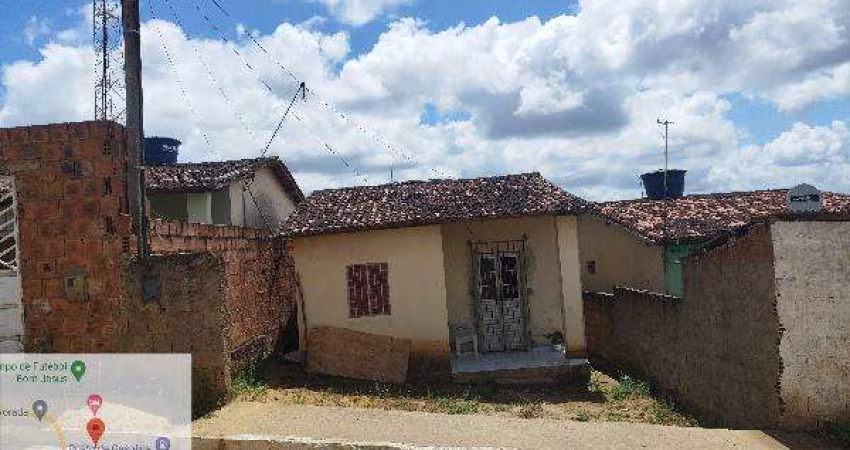 Oportunidade Única em CHA DE ALEGRIA - PE | Tipo: Casa | Negociação: Venda Direta Online  | Situação: Imóvel