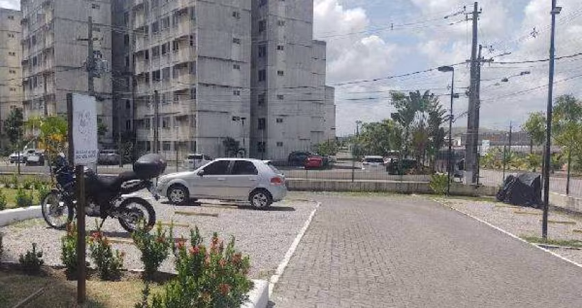 Oportunidade Única em IPOJUCA - PE | Tipo: Apartamento | Negociação: Venda Direta Online  | Situação: Imóvel