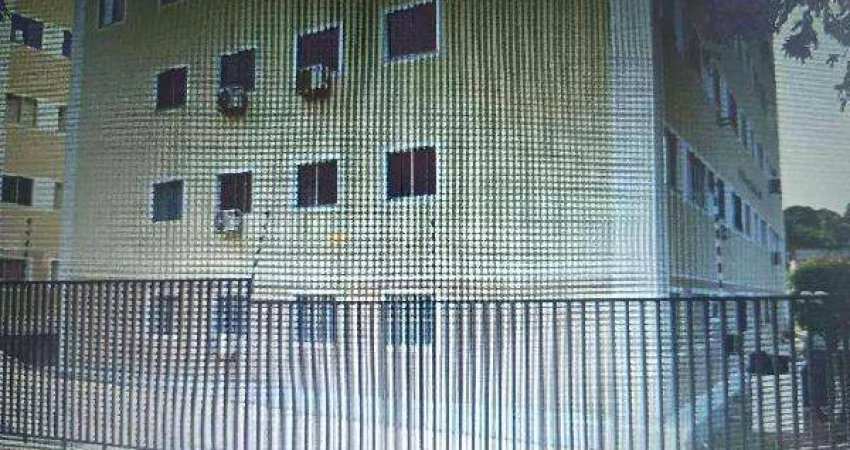 Oportunidade Única em RECIFE - PE | Tipo: Apartamento | Negociação: Venda Direta Online  | Situação: Imóvel