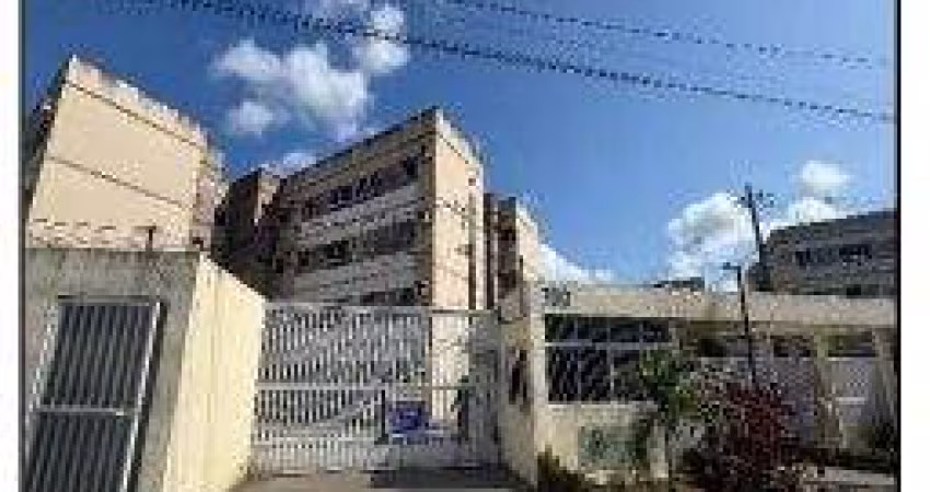 Oportunidade Única em SAO LOURENCO DA MATA - PE | Tipo: Apartamento | Negociação: Venda Direta Online  | Situação: Imóvel