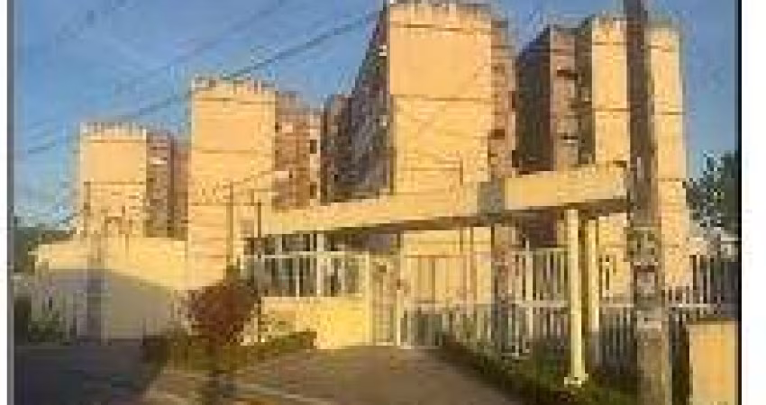 Oportunidade Única em SAO LOURENCO DA MATA - PE | Tipo: Apartamento | Negociação: Venda Direta Online  | Situação: Imóvel