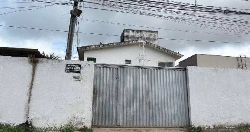 Oportunidade Única em PAULISTA - PE | Tipo: Apartamento | Negociação: Venda Direta Online  | Situação: Imóvel