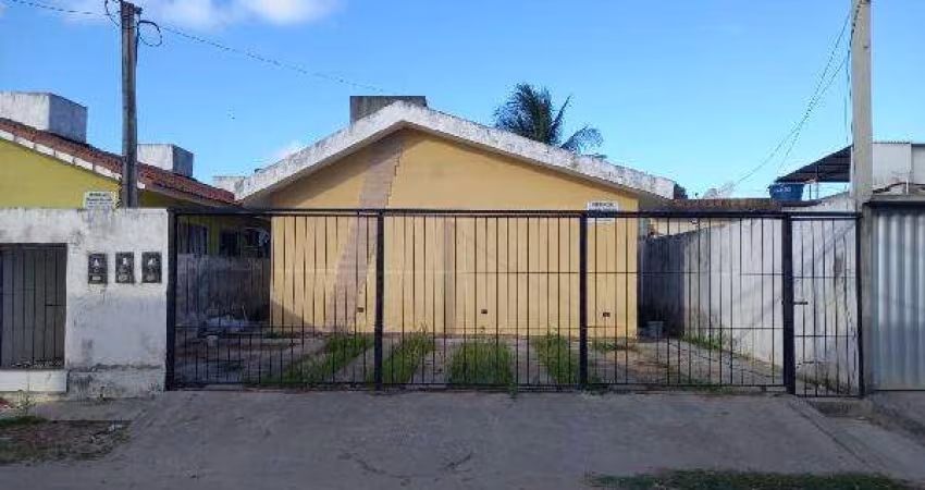 Oportunidade Única em PAULISTA - PE | Tipo: Casa | Negociação: Venda Direta Online  | Situação: Imóvel