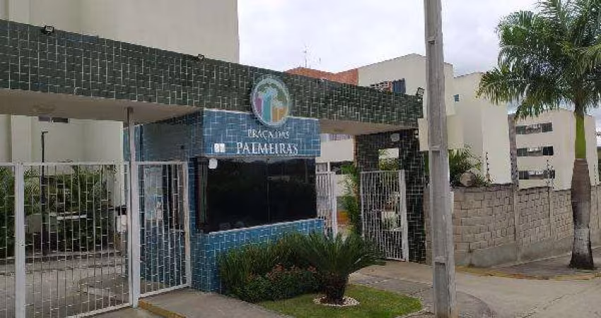 Oportunidade Única em CARUARU - PE | Tipo: Apartamento | Negociação: Venda Direta Online  | Situação: Imóvel