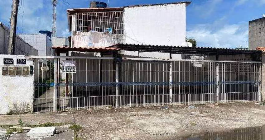 Oportunidade Única em OLINDA - PE | Tipo: Casa | Negociação: Venda Direta Online  | Situação: Imóvel
