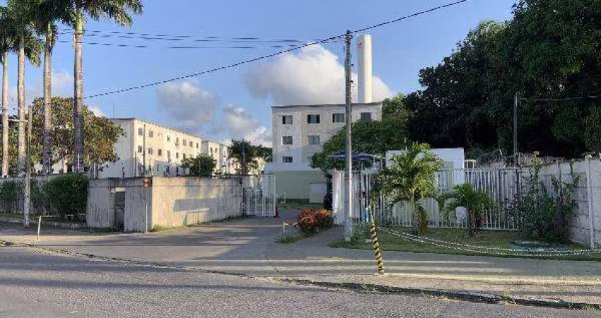 Oportunidade Única em RECIFE - PE | Tipo: Apartamento | Negociação: Venda Direta Online  | Situação: Imóvel