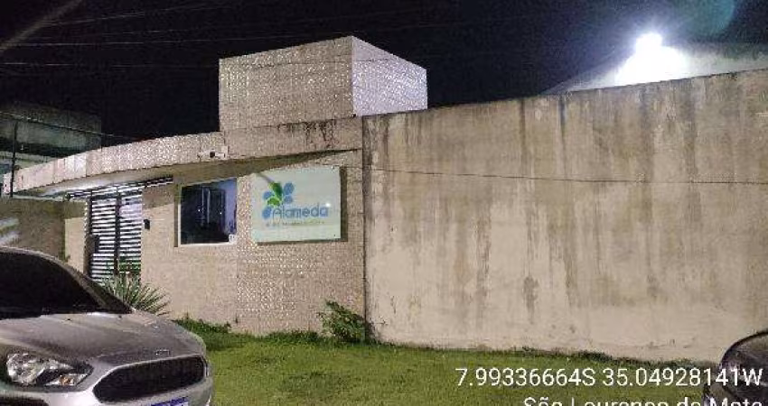 Oportunidade Única em SAO LOURENCO DA MATA - PE | Tipo: Apartamento | Negociação: Venda Direta Online  | Situação: Imóvel