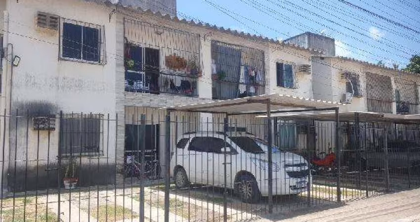 Oportunidade Única em PAULISTA - PE | Tipo: Apartamento | Negociação: Venda Online  | Situação: Imóvel