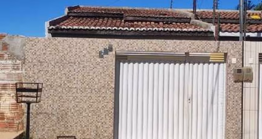 Oportunidade Única em SANTA MARIA DA BOA VISTA - PE | Tipo: Casa | Negociação: Venda Direta Online  | Situação: Imóvel