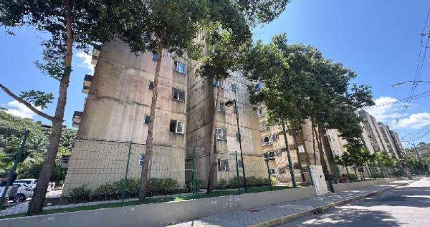 Oportunidade Única em SAO LOURENCO DA MATA - PE | Tipo: Apartamento | Negociação: Venda Online  | Situação: Imóvel