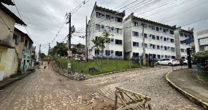Oportunidade Única em SAO LOURENCO DA MATA - PE | Tipo: Apartamento | Negociação: Venda Direta Online  | Situação: Imóvel