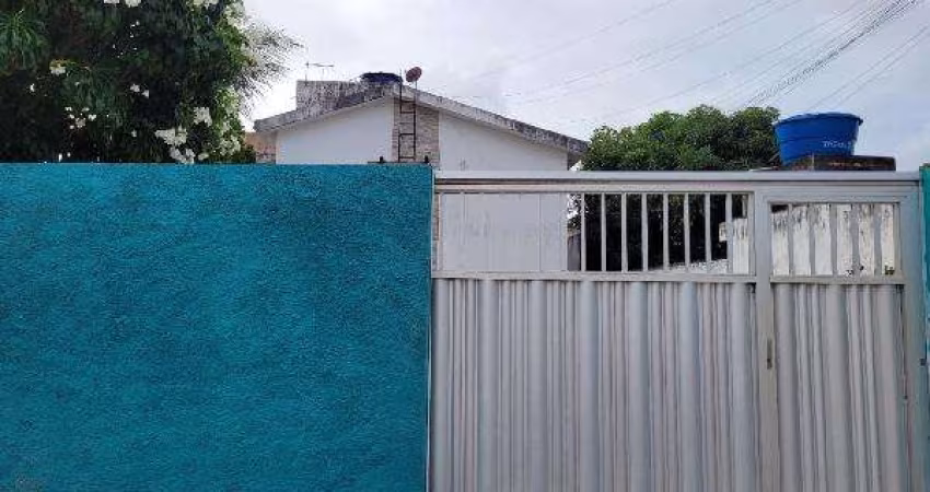 Oportunidade Única em PAULISTA - PE | Tipo: Casa | Negociação: Venda Direta Online  | Situação: Imóvel