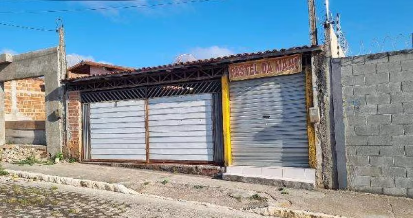 Oportunidade Única em BELO JARDIM - PE | Tipo: Casa | Negociação: Venda Online  | Situação: Imóvel