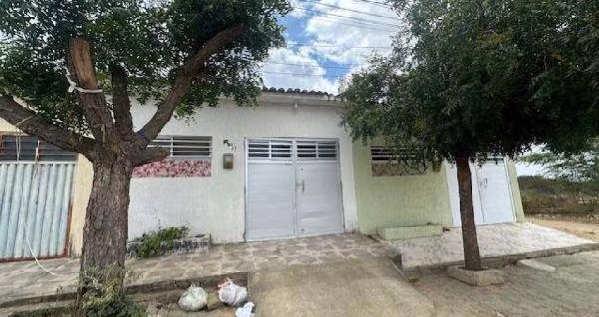 Oportunidade Única em SANTA CRUZ DO CAPIBARIBE - PE | Tipo: Casa | Negociação: Venda Direta Online  | Situação: Imóvel