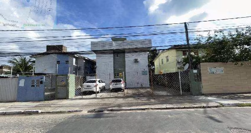 Oportunidade Única em PAULISTA - PE | Tipo: Casa | Negociação: Venda Online  | Situação: Imóvel
