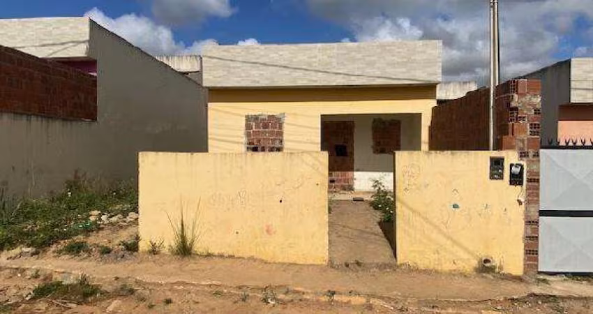 Oportunidade Única em CHA DE ALEGRIA - PE | Tipo: Casa | Negociação: Venda Online  | Situação: Imóvel