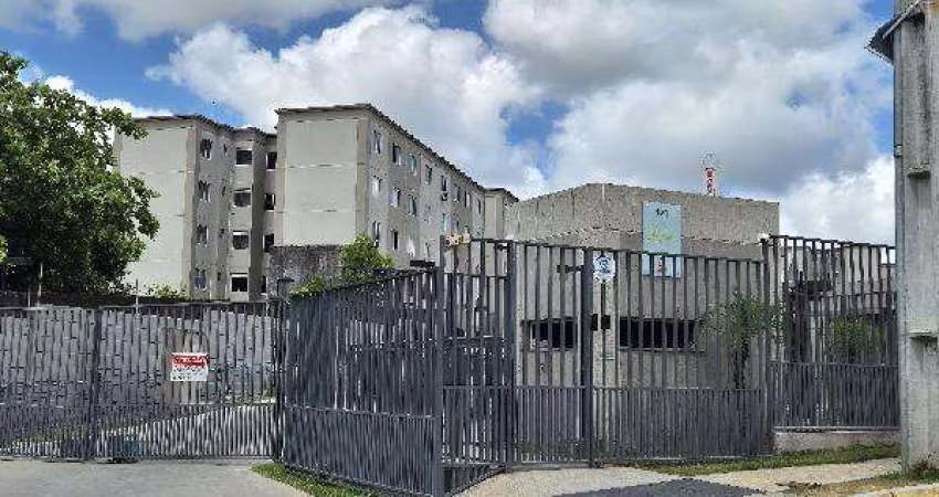Oportunidade Única em CAMARAGIBE - PE | Tipo: Apartamento | Negociação: Venda Online  | Situação: Imóvel