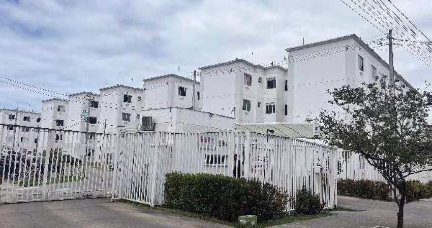Oportunidade Única em PAULISTA - PE | Tipo: Apartamento | Negociação: Venda Direta Online  | Situação: Imóvel