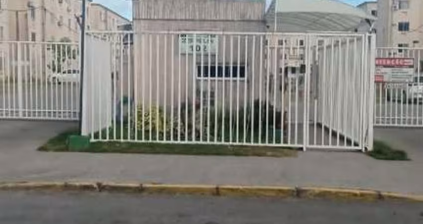 Oportunidade Única em PAULISTA - PE | Tipo: Apartamento | Negociação: Venda Direta Online  | Situação: Imóvel