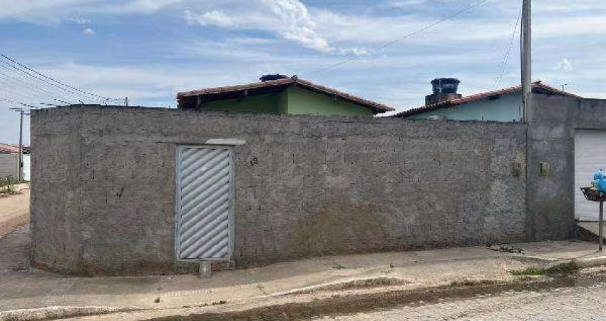 Oportunidade Única em BELO JARDIM - PE | Tipo: Casa | Negociação: Venda Online  | Situação: Imóvel