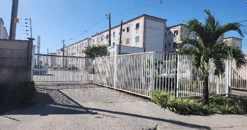 Oportunidade Única em JABOATAO DOS GUARARAPES - PE | Tipo: Apartamento | Negociação: Venda Direta Online  | Situação: Imóvel