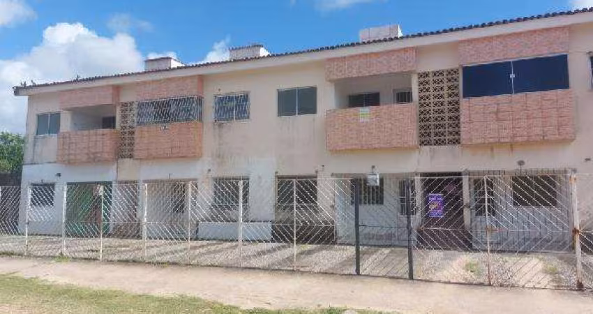 Oportunidade Única em PAULISTA - PE | Tipo: Casa | Negociação: Venda Direta Online  | Situação: Imóvel