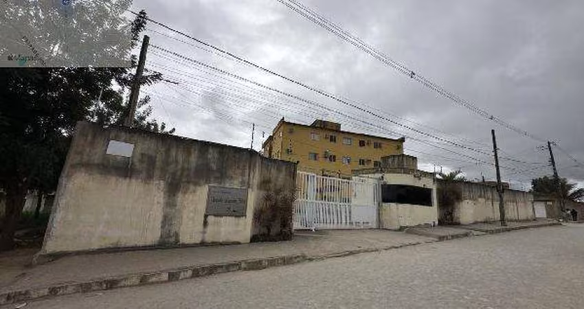 Oportunidade Única em CARUARU - PE | Tipo: Apartamento | Negociação: Venda Direta Online  | Situação: Imóvel