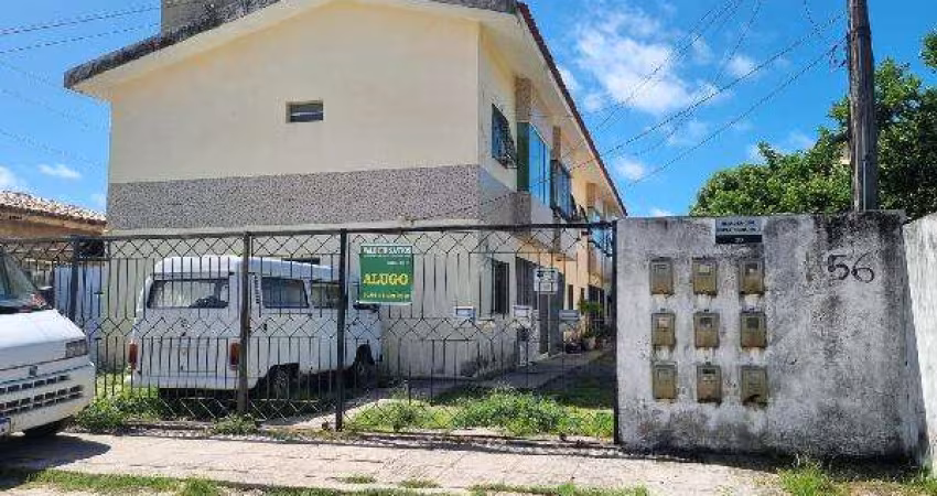 Oportunidade Única em PAULISTA - PE | Tipo: Casa | Negociação: Venda Direta Online  | Situação: Imóvel