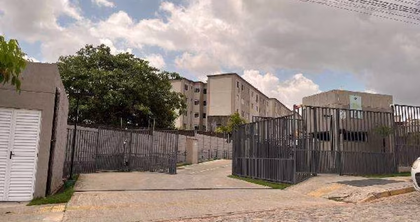 Oportunidade Única em CAMARAGIBE - PE | Tipo: Apartamento | Negociação: Venda Direta Online  | Situação: Imóvel